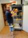 2011HWK 455_small.jpg